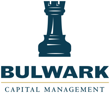 Bulwark Capital Management