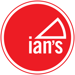 Ian's